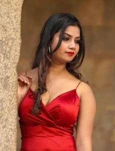 call girl service in Rajura