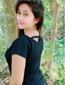 cheap call girls in Rajura